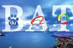 [9分钟教程]温州厂一般工资待遇怎么样_哔哩哔哩-3